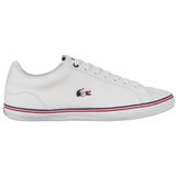 Lacoste Lerond sarena Cijene
