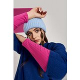 Marisse Ribbed hat Cijene