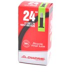CHAOYANG 24x1.5-1.75 AV40 un.guma Cene