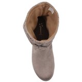 Maciejka 7262A22006 sarena | shoptok.hr