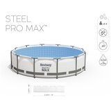 Bestway Bazen Bestway (549x122cm) 11v1 | Shoptok.si
