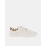 Tommy Hilfiger Nizke superge FW0FW08816 Bela Cene