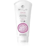 Dermocosmetics Capillus regenerator za zaglađivanje za neposlušnu i anti-frizz kosu 100 ml