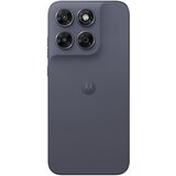 Motorola moto G67 4GB/128GB plava tuljan PBAU0002SE pantone arkticki | shoptok.hr