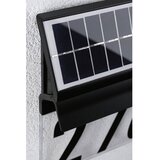 PAULMANN 94694 - LED/0,2W IP44 Solarni kućni broj NEDA 3,7V | Eponuda.com