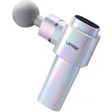 električni masažna pištola pb08-03c 8mm type-c 2500mAh, (20652770)