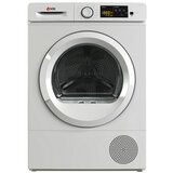  mašina za sušenje veša THP-710E | ePonuda.com