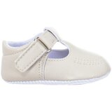 Le Petit Garçon Nogavice za dojenčke LPG25208-BEIGE Bež | Shoptok.si