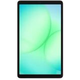  Tablet Samsung Tab A11, Wi-Fi, Silver 8+128GB | Eponuda.ba