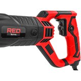 SABLJNA PILA RTPSZ0092 | shoptok.hr