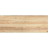  Prozorske klupice 2 kom 110x40x2 cm netretirane masivne hrast | shoptok.hr