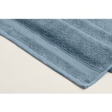 Lessentiel Maison Pamučni ručnici u setu 4 kom od frotira 50x90 cm – | shoptok.hr