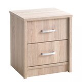 Olimp Sport Noćni ormarić Tofte | ePonuda.com