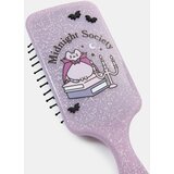 Sinsay Četka za kosu s printom Pusheen The Cat Slike