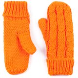 Art of Polo Woman's Gloves Rk13140 | Shoptok.si