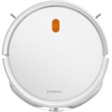 Xiaomi Robot usisivac E5 bijeli | Eponuda.ba