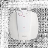 Bosch bojler TR2000T 10 B | shoptok.hr