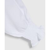 Marisse Women's Shirt L-Ko-4327 Off White | shoptok.hr