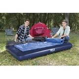 Air Mattress 191 x 137 x 22 cm Bestway 67002 | shoptok.hr