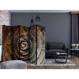  Paravan u 5 dijelova - Desert rose II [Room Dividers] 225x172 | shoptok.hr