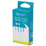  KREDA ŠKOLSKA 10/1 CONNECT 58581 Cijene