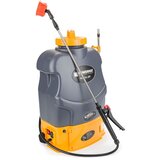  Akumulatorska prskalica PM-OA-20T | shoptok.hr