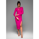 Edoti Evening dress LA-OM-DL | shoptok.hr