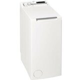 Whirlpool perilica rublja tdlr 65230SS eu/n | shoptok.hr
