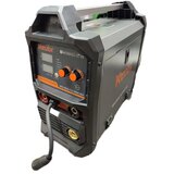 Kzubr Aparat za varenje MIG-MAG-TIG-MMA-800 | ePonuda.com