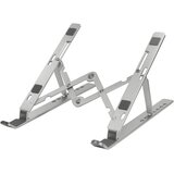 Logilink Sklopivi stalak za laptop AA0134 Cijene