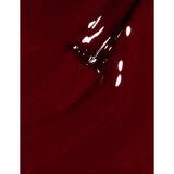 OPI Nail Lacquer lak za nohte Got the Blues for Red 15 ml | Shoptok.si
