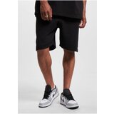 Just Rhyse Men's shorts Shorty black | ePonuda.com
