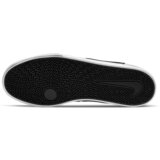 Nike Nizke superge ' ' bela | Shoptok.si