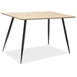 Molarem Home stol REMUS - MDF Cijene