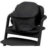 Cybex Gold® cybex® jastuk za stolicu lemo™ stunning black | shoptok.hr