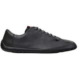Camper twins muške patike | Eponuda.com