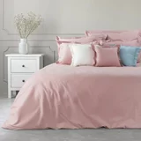 Eurofirany Unisex's Bed Linen 372980