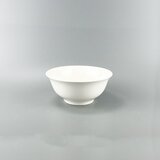  Cinija keramicka 240478 | Eponuda.com