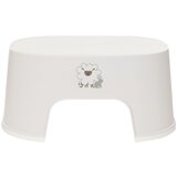 Bebe-Jou stepenica Tiny Sheep Cijene