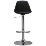 MID.YOU Barski Stol Korsika | Shoptok.si