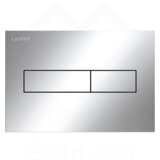 Laufen ineo horizon taster hrom H9001110040001 Cene