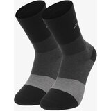 Ellesse ČARAPE Socket | ePonuda.com