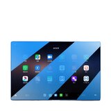 INF Xiaomi SU7 navigacijska zaščita za zaslon iz kaljenega stekla, (21643530) Cene