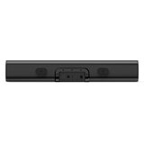 Energy Sistem energy soundbar bluetooth zvučnik crni (M50040) | Eponuda.com