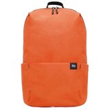 Xiaomi Mi Casual Ruksak Narandzasti | Eponuda.ba