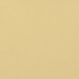  Jedro protiv sunca boje pijeska 5x6x6 m 100 % poliester Oxford | shoptok.hr