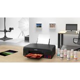  Foto Printer Canon Pixma G540 | Eponuda.ba