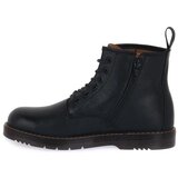 Grunland Taba Crna | shoptok.hr