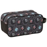 Minecraft Graffiti torba za tenisice | shoptok.hr