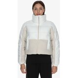 Columbia Jakna Leadbetter Point™ II Sherpa Hybrid | Eponuda.com